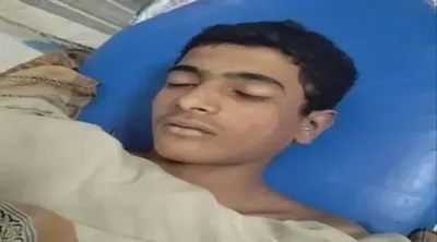 اخبار اليمن الان مزارع عامله محافظة البيضاء اليمنية اخبار اليمن الان الحدث اليوم عاجل