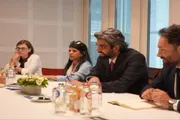 عرب تايم اخبار اليمن الان وتقارير المجلس الانتقالي بالبرلمان الأوروبي اخبار اليمن الان الحدث اليوم عاجل عرب تايم