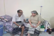 عدن تايم اخبار اليمن الان الحالمي الزبيدي المناضل الانتقالي الجنوبية اخبار اليمن الان الحدث اليوم عاجل عدن تايم