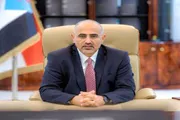 عرب تايم اخبار اليمن الان وتقارير الرئيس الزبيدي الذكرى المجيدة اخبار اليمن الان الحدث اليوم عاجل عرب تايم