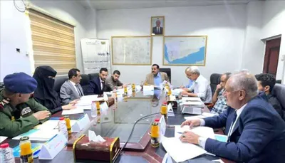 اخبار اليمن الان الحدث اليوم عاجل 