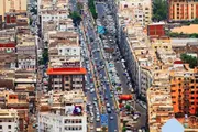 عرب تايم اخبار اليمن الان محافظ بإخلاء عمارتين المعلا للسكان اخبار اليمن الان الحدث اليوم عاجل عرب تايم