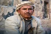 اخبار اليمن الان الحدث اليوم عاجل صدى الساحل