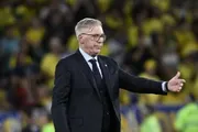 عرب تايم اخبار اليمن الان البرازيل جاهزة للتحدي العودة العالم اخبار اليمن الان الحدث اليوم عاجل عرب تايم