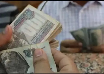 اخبار اليمن الان تبكر الحكومة مرتبات 2025 الأضحى اخبار اليمن الان الحدث اليوم عاجل