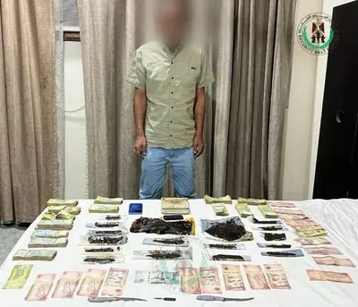 اخبار اليمن الان الإطاحة مروجي المخدرات فنادق العاصمة اخبار اليمن الان الحدث اليوم عاجل