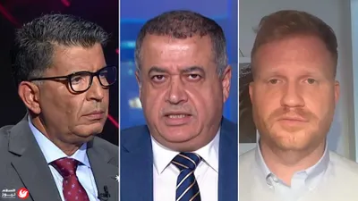 اخبار اليمن الان بطائرات مسيرة مستودع وايلدبيريز الروسي اخبار اليمن الان الحدث اليوم عاجل