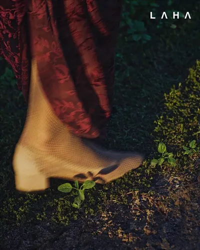 اخبار اليمن الان وأناقة إطلالات مليئة بالأنوثة والفخامة اخبار اليمن الان الحدث اليوم عاجل