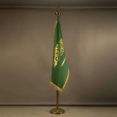 اخبار اليمن الان السعودية حقيقة الانتقالي لحضور المتحدة اخبار اليمن الان الحدث اليوم عاجل