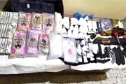 عرب تايم اخبار اليمن الان وتقارير وبحوزته كيلوغرامات والحشيش بالمكلا اخبار اليمن الان الحدث اليوم عاجل عرب تايم