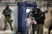 وكالة الصحافة اليمنية اخبار اليمن الان الفلسطيني الإعلامي الحكومي انتهاكات قانونية اخبار اليمن الان الحدث اليوم عاجل وكالة الصحافة اليمنية