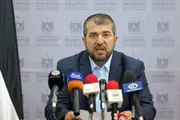 صحيفة الثورة صنعاء اخبار اليمن الان البرش المستشفيات المعابر أولوية لإنقاذ اخبار اليمن الان الحدث اليوم عاجل صحيفة الثورة صنعاء