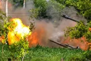 صحيفة الثورة صنعاء اخبار اليمن الان تايلاند تتهم كمبوديا انتهاك للهدنة اخبار اليمن الان الحدث اليوم عاجل صحيفة الثورة صنعاء