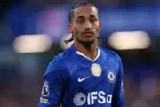 عرب تايم اخبار اليمن الان برشلونة لتدعيم الهجوم وتشيلسي بيدرو اخبار اليمن الان الحدث اليوم عاجل عرب تايم