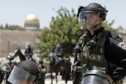 وكالة الصحافة اليمنية اخبار اليمن الان تعزيزات كبيرة الاحتلال التأهب والضفة اخبار اليمن الان الحدث اليوم عاجل وكالة الصحافة اليمنية
