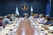 عرب تايم اخبار اليمن الان وتقارير التحضيرية لمليونية الترتيبات المناسبة اخبار اليمن الان الحدث اليوم عاجل عرب تايم