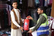 صحيفة الثورة صنعاء اخبار اليمن الان ميدانية إجراءات والسلامة الأسواق والمنشآت اخبار اليمن الان الحدث اليوم عاجل صحيفة الثورة صنعاء