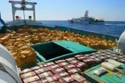 اخبار اليمن الان الحدث اليوم عاجل كريتر إسكاي
