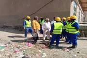 اخبار اليمن الان الحدث اليوم عاجل صدى الساحل