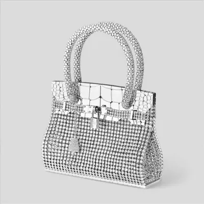 اخبار اليمن الان hermès الجدل بحقيبة الأغلى مالكتها اخبار اليمن الان الحدث اليوم عاجل