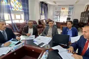 اخبار اليمن الان الحدث اليوم عاجل صحيفة الثورة صنعاء