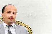 عدن تايم اخبار اليمن الان الحكومة الشرعية المبررات الهيئات الميليشيا اخبار اليمن الان الحدث اليوم عاجل عدن تايم