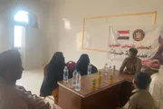 عرب تايم اخبار اليمن الان تنفيذية انتقالي استكمال التصعيد للوصاية اخبار اليمن الان الحدث اليوم عاجل عرب تايم