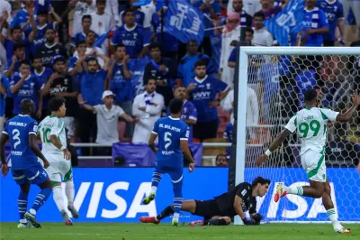اخبار اليمن الان الأهلي الهلال التأهل لنهائي الآسيوية اخبار اليمن الان الحدث اليوم عاجل
