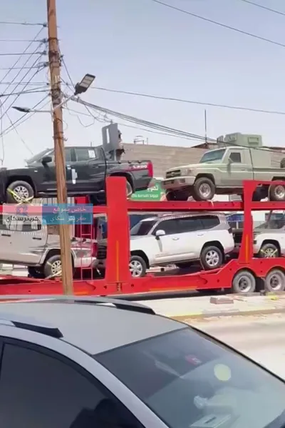 اخبار اليمن الان تعزيزات كبيرة الوطن وجهتها النهائية اخبار اليمن الان الحدث اليوم عاجل