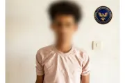 عرب تايم اخبار اليمن الان العاصمة مطلوبا أمنيا وتحيله الوطني اخبار اليمن الان الحدث اليوم عاجل عرب تايم
