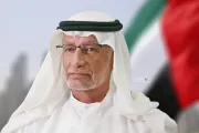 عدن نيوز اخبار اليمن الان اماراتي تغريدة عبدالخالق عبدالله مليشيات اخبار اليمن الان الحدث اليوم عاجل عدن نيوز