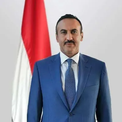 اخبار اليمن الان العميد عبدالله والده الوحدة ويؤكد  اخبار اليمن الان الحدث اليوم عاجل