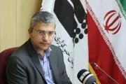 صحيفة الثورة صنعاء اخبار اليمن الان إيران تؤكد يقتصر منطقة الخليج اخبار اليمن الان الحدث اليوم عاجل صحيفة الثورة صنعاء