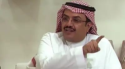 اخبار اليمن الان النمر الكوليسترول المرتفع لسنوات البصر اخبار اليمن الان الحدث اليوم عاجل