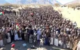 صحيفة الثورة صنعاء اخبار اليمن الان عدد15 مسيرة وعشرات الوقفات الفلسطيني اخبار اليمن الان الحدث اليوم عاجل صحيفة الثورة صنعاء