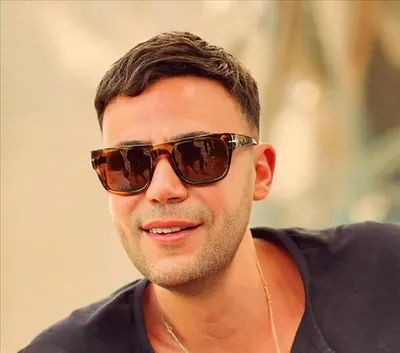 اخبار اليمن الان مفاجأة الموسم مشاركة مسلسله الجديد اخبار اليمن الان الحدث اليوم عاجل