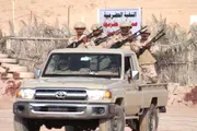 صحيفة المرصد اخبار اليمن الان العاشرة الحضرمية محاولات التقليص والهيكلة اخبار اليمن الان الحدث اليوم عاجل صحيفة المرصد