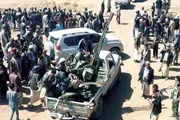 صحيفة المرصد اخبار اليمن الان الجبهات برجال الأمن والسجون محرقة اخبار اليمن الان الحدث اليوم عاجل صحيفة المرصد