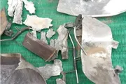 اخبار اليمن الان الحدث اليوم عاجل كريتر إسكاي