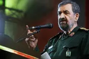 صحيفة الثورة صنعاء اخبار اليمن الان اللواء رضائي أميركا الاستراتيجية مقاومة اخبار اليمن الان الحدث اليوم عاجل صحيفة الثورة صنعاء