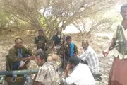 عرب تايم اخبار اليمن الان وتقارير الصبيحة الجغرافيا عنوانا للسيادة اخبار اليمن الان الحدث اليوم عاجل عرب تايم