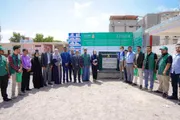 صحيفة المرصد اخبار اليمن الان التربية استمرارية الخدمات التعليمية التعليم اخبار اليمن الان الحدث اليوم عاجل صحيفة المرصد