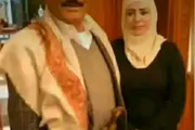 كريتر إسكاي اخبار اليمن الان الكاملة والبسط منزلها وعلاقة الرئيس اخبار اليمن الان الحدث اليوم عاجل كريتر إسكاي