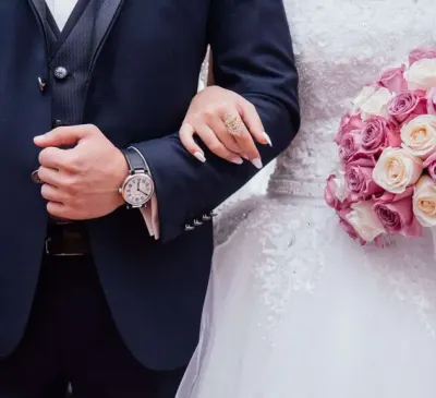 اخبار اليمن الان الحوثيون يتدخلون اللحظات للأفراد قرارات اخبار اليمن الان الحدث اليوم عاجل
