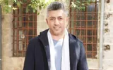 عكاظ اخبار اليمن الان بالتزامن مشاركته awards ألبوم لعبداللات اخبار اليمن الان الحدث اليوم عاجل عكاظ