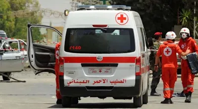 اخبار اليمن الان وزارة الصحة الفلسطينية عاجلا الأمر اخبار اليمن الان الحدث اليوم عاجل