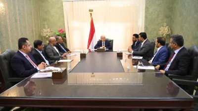 اخبار اليمن الان الحكومة اليمنية اليمنين بتأكيد البيان اخبار اليمن الان الحدث اليوم عاجل