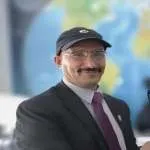 اخبار اليمن الان المملكة السعودية المستقبل الاصطناعي والتنمية اخبار اليمن الان الحدث اليوم عاجل