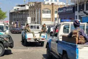 اخبار اليمن الان الحدث اليوم عاجل كريتر إسكاي
