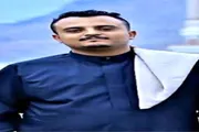 عرب تايم اخبار اليمن الان اخبار وتقارير وفاة يمني الطيبات اخبار اليمن الان الحدث اليوم عاجل عرب تايم